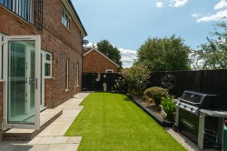 Images for Rochester Road, Burham
