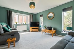 Images for Rochester Road, Burham