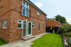 Images for Rochester Road, Burham