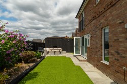 Images for Rochester Road, Burham