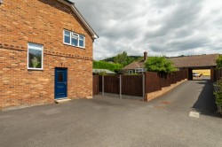 Images for Rochester Road, Burham