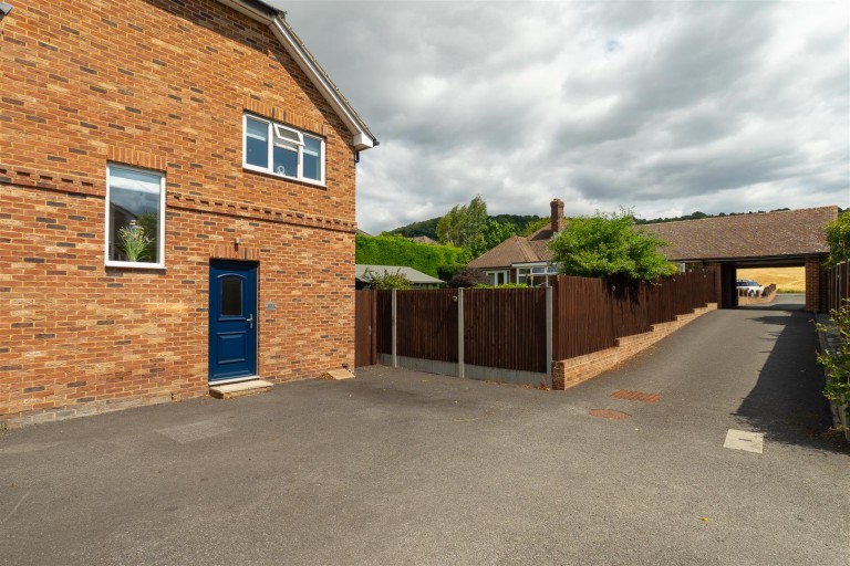 Images for Rochester Road, Burham EAID:BLUEBELL BID:1