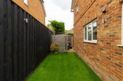 Images for Rochester Road, Burham