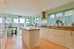 Images for Rochester Road, Burham