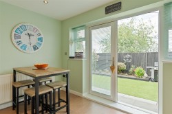 Images for Rochester Road, Burham