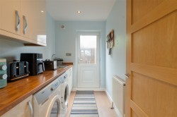 Images for Rochester Road, Burham