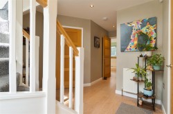 Images for Rochester Road, Burham