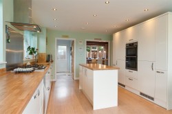 Images for Rochester Road, Burham