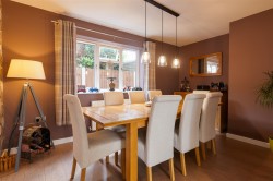 Images for Rochester Road, Burham