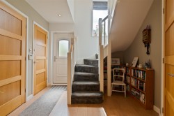 Images for Rochester Road, Burham