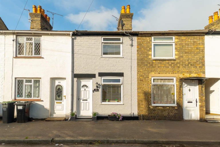 Images for Cork Street, Eccles EAID:BLUEBELL BID:1