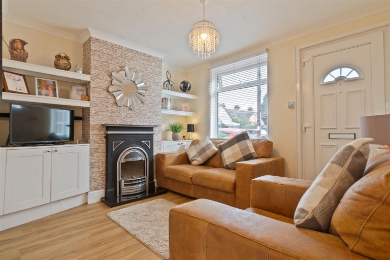 Images for Cork Street, Eccles EAID:BLUEBELL BID:1