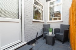 Images for Cork Street, Eccles