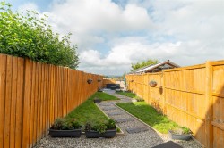 Images for Cork Street, Eccles