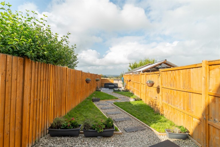 Images for Cork Street, Eccles EAID:BLUEBELL BID:1