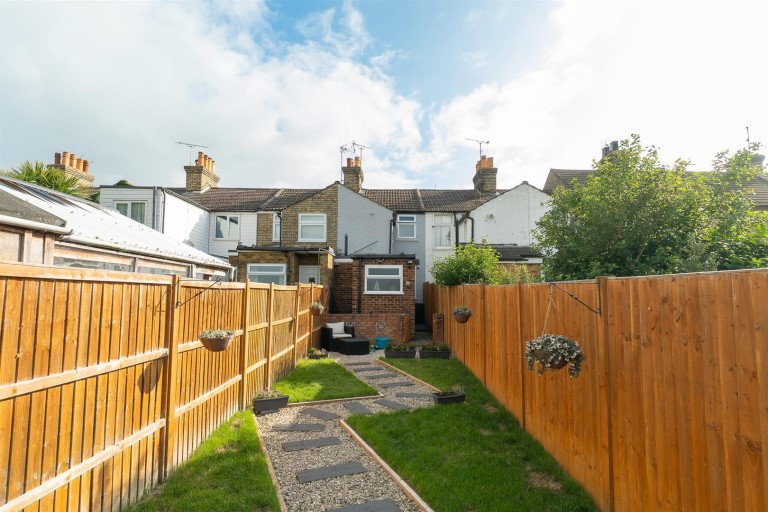 Images for Cork Street, Eccles EAID:BLUEBELL BID:1