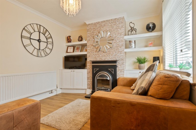 Images for Cork Street, Eccles EAID:BLUEBELL BID:1