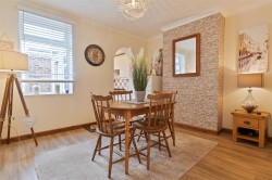 Images for Cork Street, Eccles