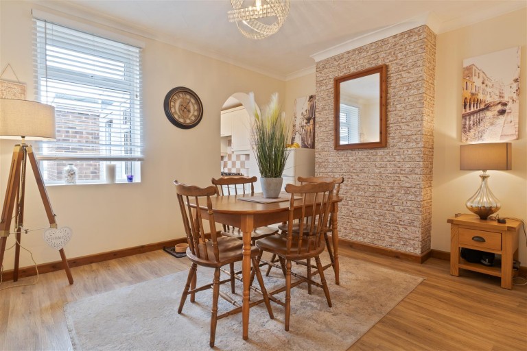 Images for Cork Street, Eccles EAID:BLUEBELL BID:1