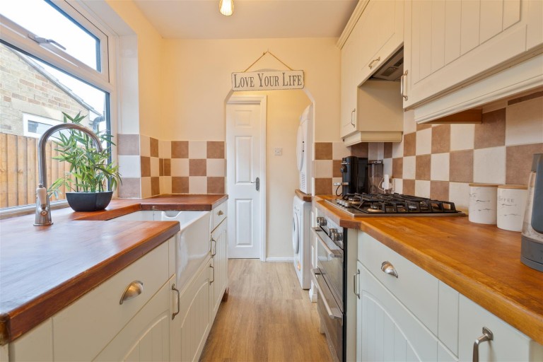 Images for Cork Street, Eccles EAID:BLUEBELL BID:1