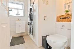 Images for Cork Street, Eccles