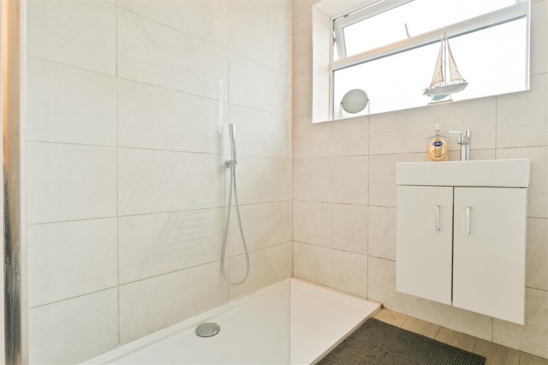 Images for Cork Street, Eccles EAID:BLUEBELL BID:1