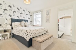 Images for Cork Street, Eccles