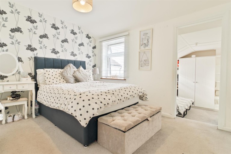 Images for Cork Street, Eccles EAID:BLUEBELL BID:1
