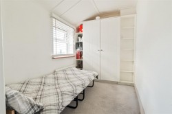 Images for Cork Street, Eccles