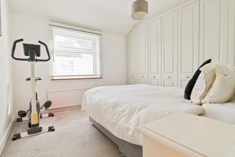 Images for Cork Street, Eccles EAID:BLUEBELL BID:1