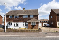 Images for The Avenue, Aylesford