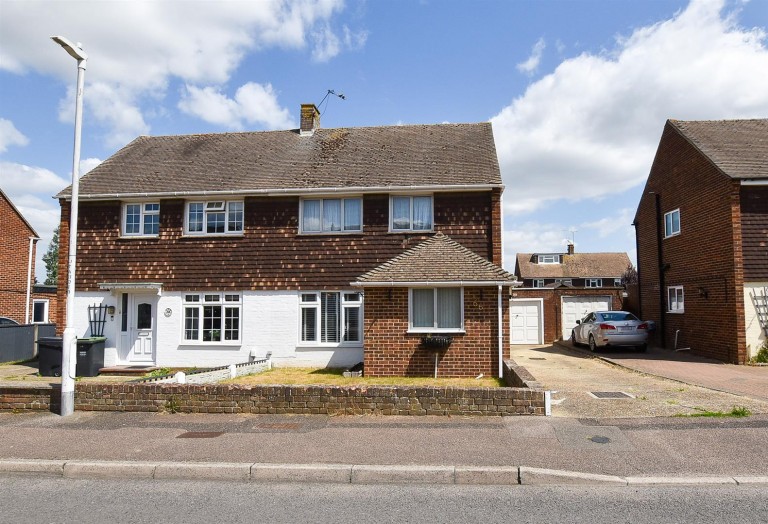 Images for The Avenue, Aylesford EAID:BLUEBELL BID:1