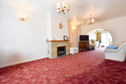 Images for The Avenue, Aylesford