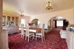 Images for The Avenue, Aylesford