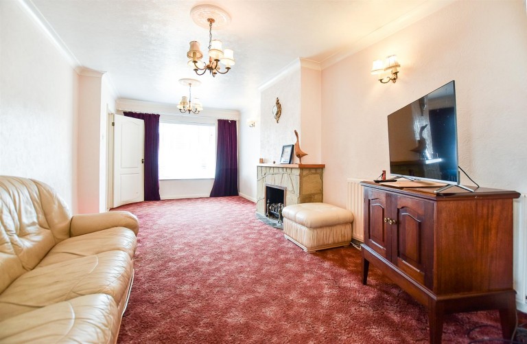 Images for The Avenue, Aylesford EAID:BLUEBELL BID:1