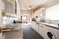 Images for The Avenue, Aylesford