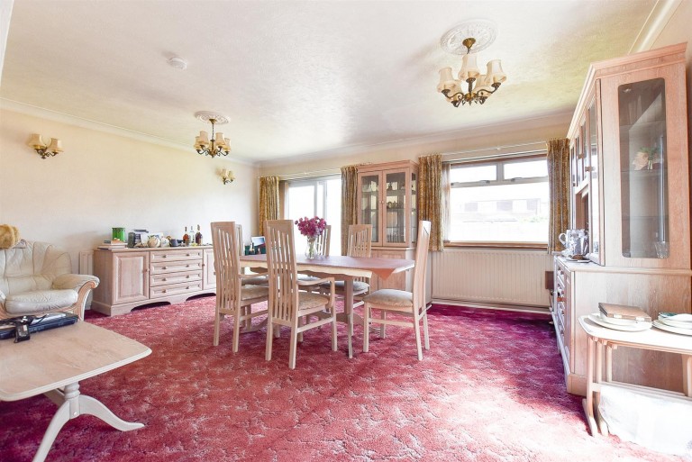 Images for The Avenue, Aylesford EAID:BLUEBELL BID:1