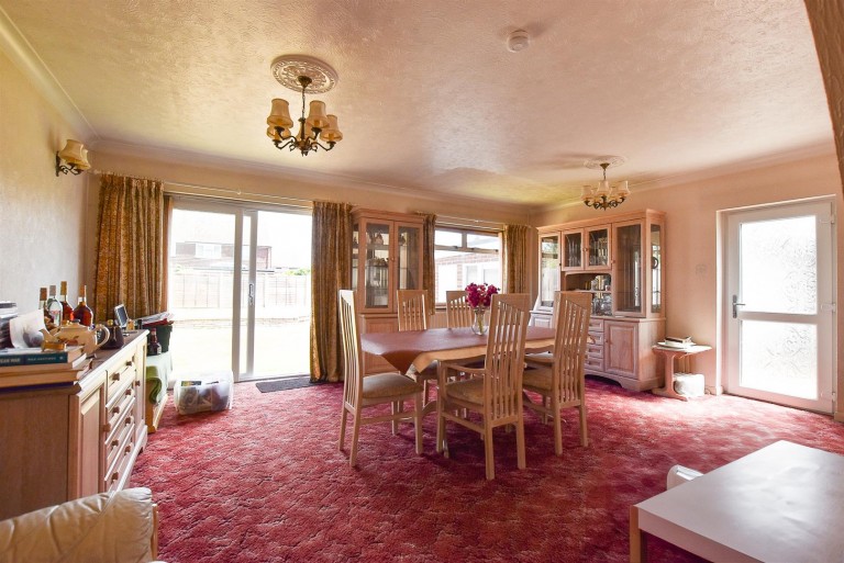 Images for The Avenue, Aylesford EAID:BLUEBELL BID:1
