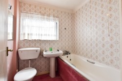 Images for The Avenue, Aylesford