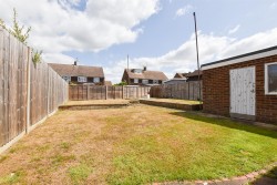 Images for The Avenue, Aylesford