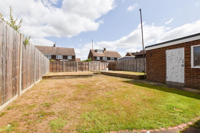 Images for The Avenue, Aylesford EAID:BLUEBELL BID:1