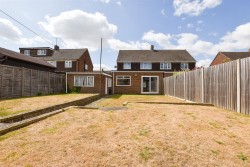 Images for The Avenue, Aylesford