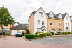 Images for Sherwood Avenue, Larkfield