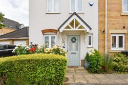 Images for Sherwood Avenue, Larkfield