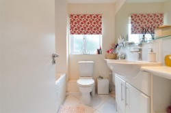 Images for Sherwood Avenue, Larkfield