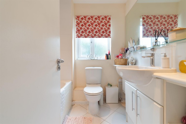 Images for Sherwood Avenue, Larkfield EAID:BLUEBELL BID:1