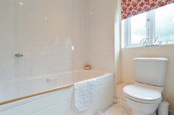 Images for Sherwood Avenue, Larkfield