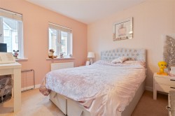 Images for Sherwood Avenue, Larkfield