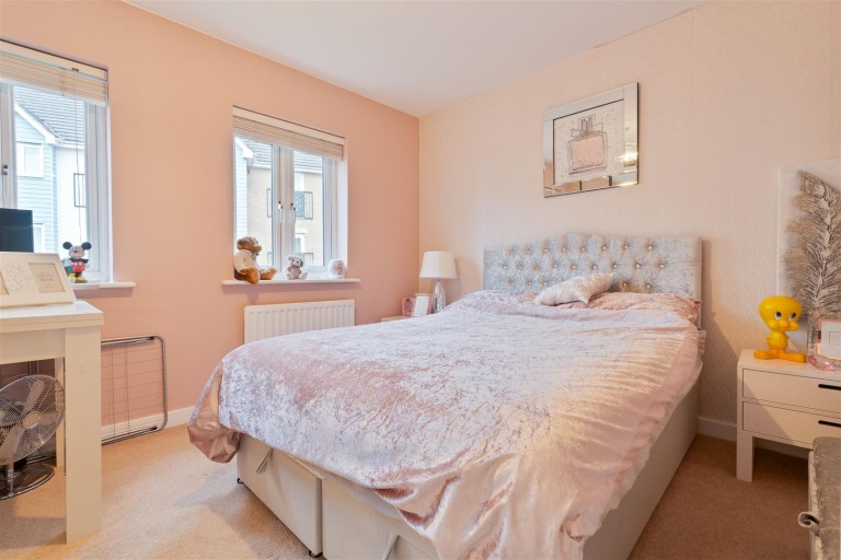Images for Sherwood Avenue, Larkfield EAID:BLUEBELL BID:1