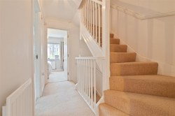 Images for Sherwood Avenue, Larkfield